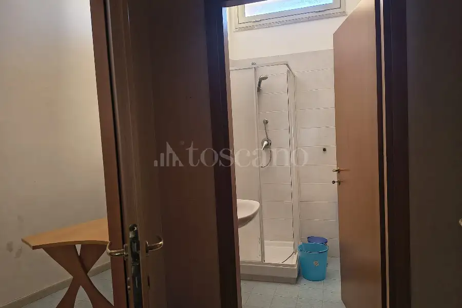 Negozio in vendita di 114 mq a €135.000 (rif. 52/2026)
