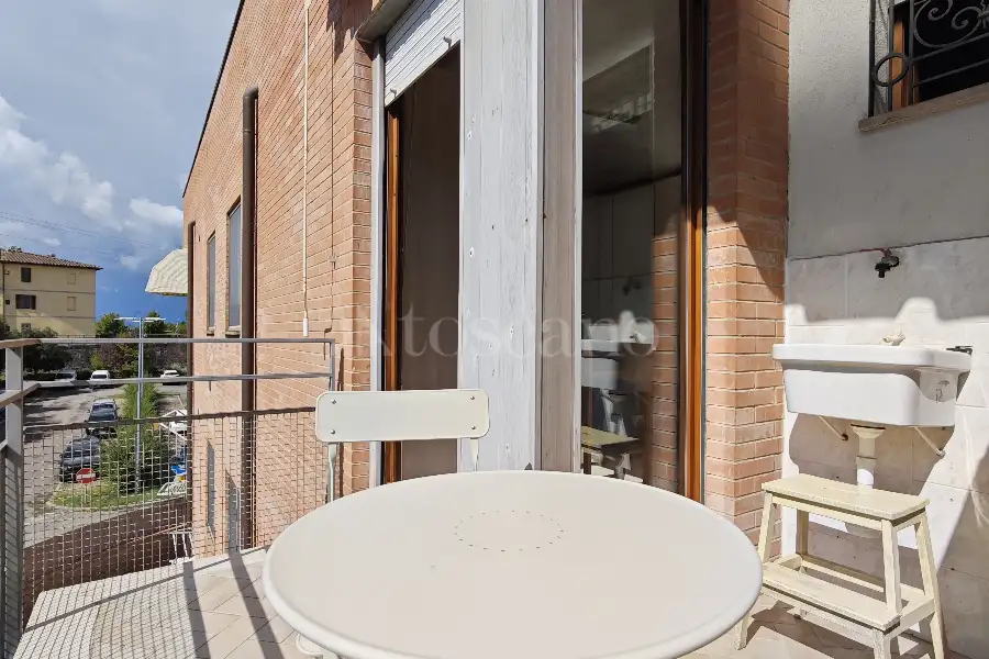 Casa in vendita di 75 mq a €240.000 (rif. 29/2025)