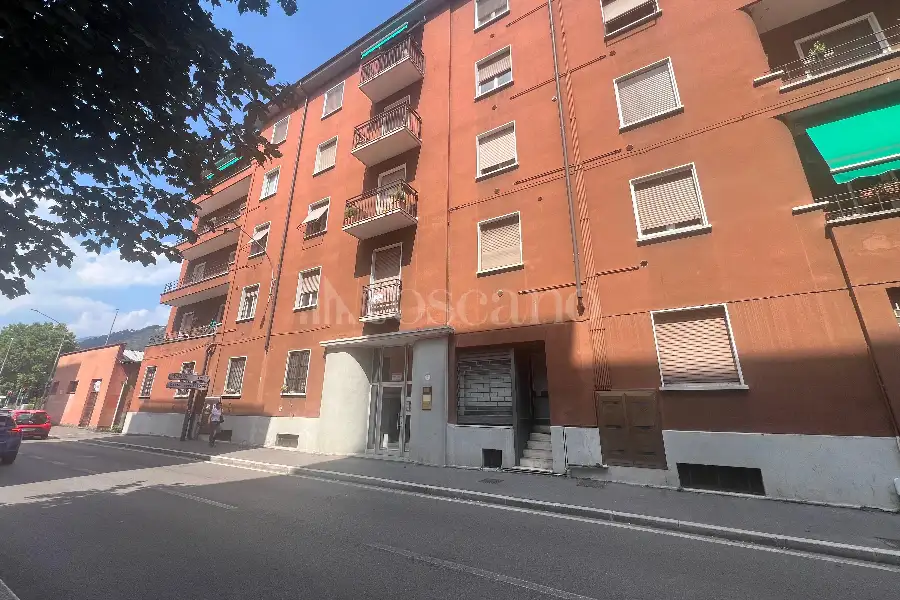 Magazzino in vendita di 28 mq a €35.000 (rif. 33/2026)