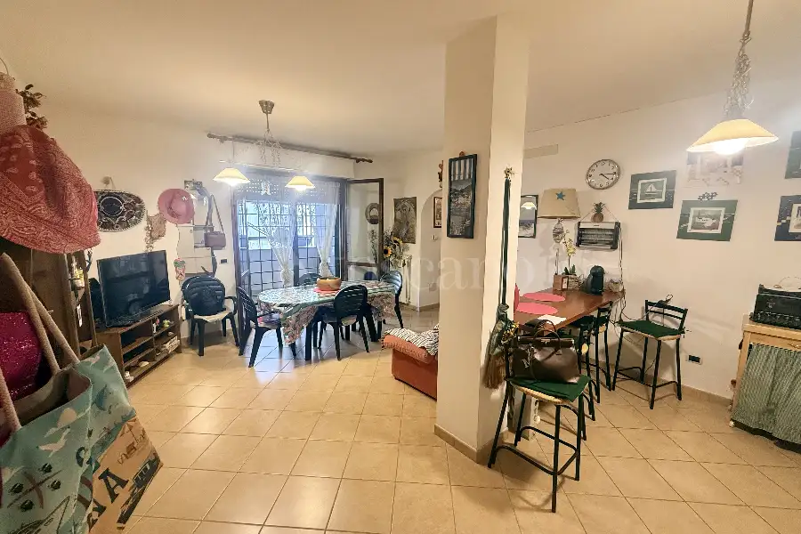 Casa in vendita di 85 mq a €179.000 (rif. 95/2026)