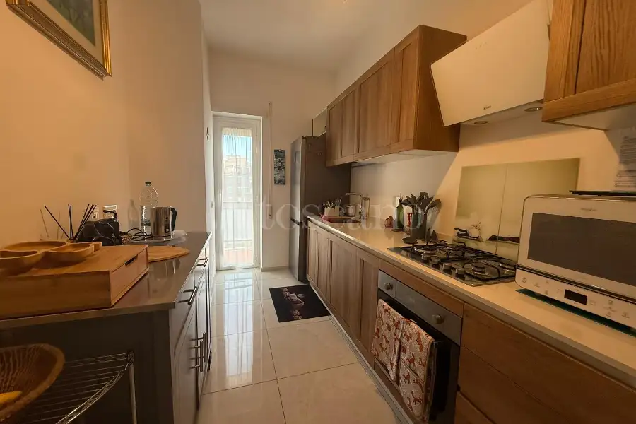 Casa in vendita di 75 mq a €195.000 (rif. 32/2026)