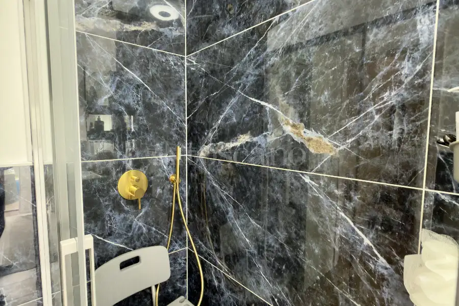 Casa in vendita di 110 mq a €310.000 (rif. 31/2026)
