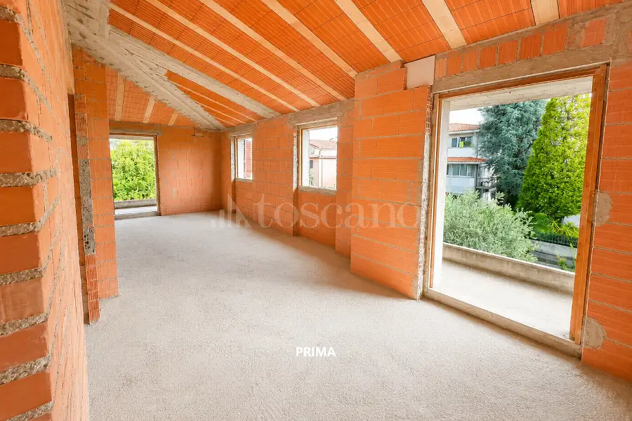 Casa in vendita di 145 mq a €345.000 (rif. 13/2026)