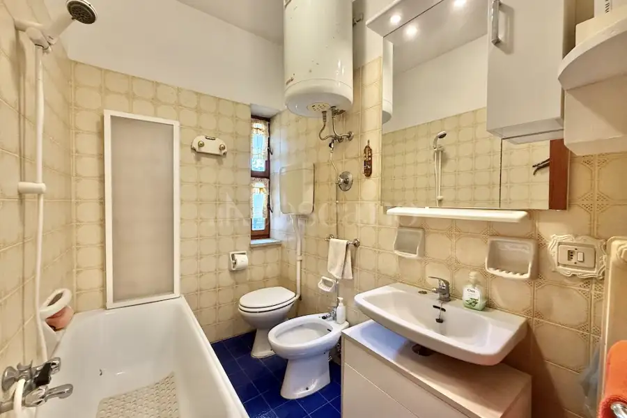 Casa in vendita di 55 mq a €235.000 (rif. 9/2026)
