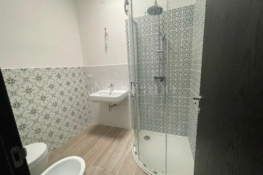 Villa Bifamiliare in vendita di 240 mq a €477.000 (rif. 2/2025)