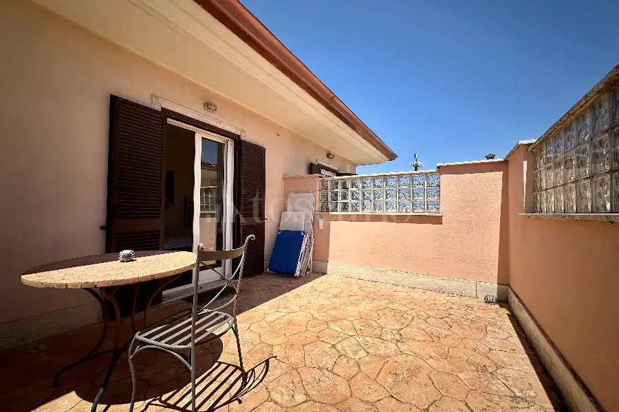 Villa in vendita di 145 mq a €409.000 (rif. 58/2026)