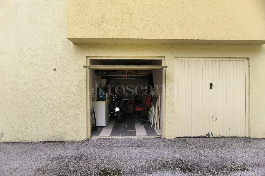 Casa in vendita di 145 mq a €200.000 (rif. 50/2025)