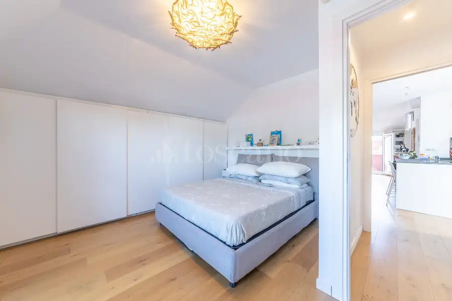 Casa in vendita di 87 mq a €469.000 (rif. 37/2026)