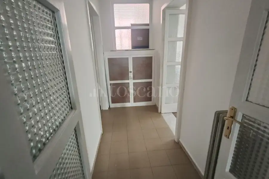 Casa in vendita di 180 mq a €395.000 (rif. 70/2026)
