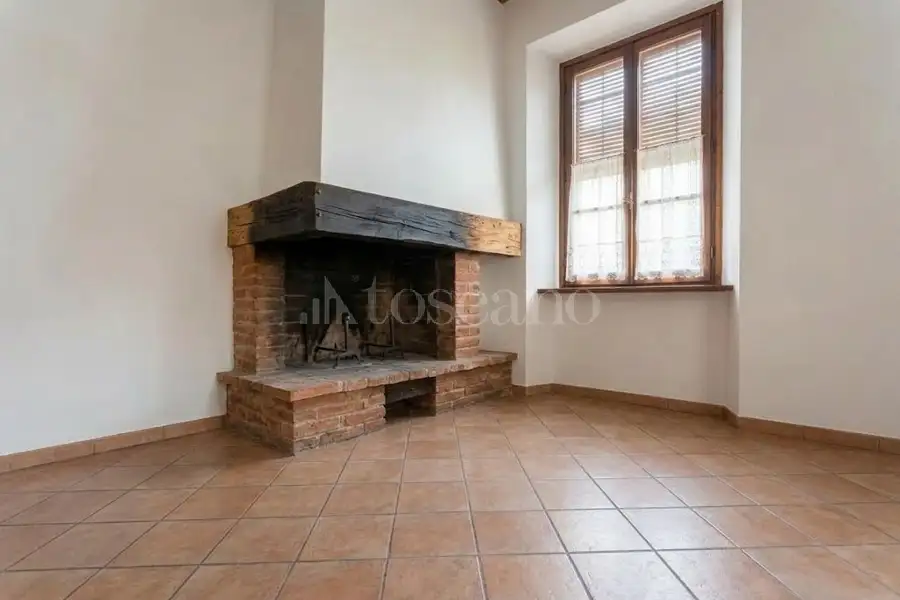 Casa in vendita di 113 mq a €185.000 (rif. 39/2026)