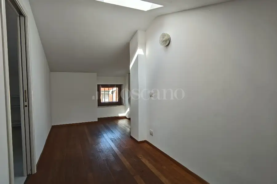 Casa in vendita di 100 mq a €175.000 (rif. 1/2026)