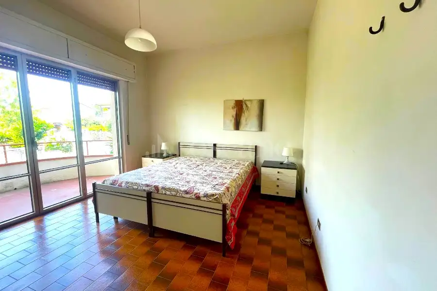 Casa in vendita di 110 mq a €149.000 (rif. 46/2026)