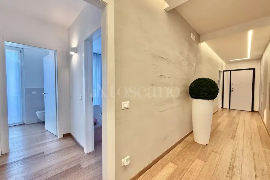 Casa in vendita di 180 mq a €750.000 (rif. 4/2026)