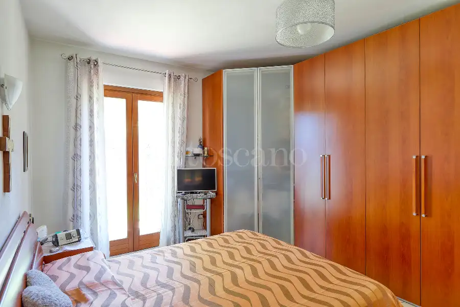 Casa in vendita di 100 mq a €219.000 (rif. 199/2026)