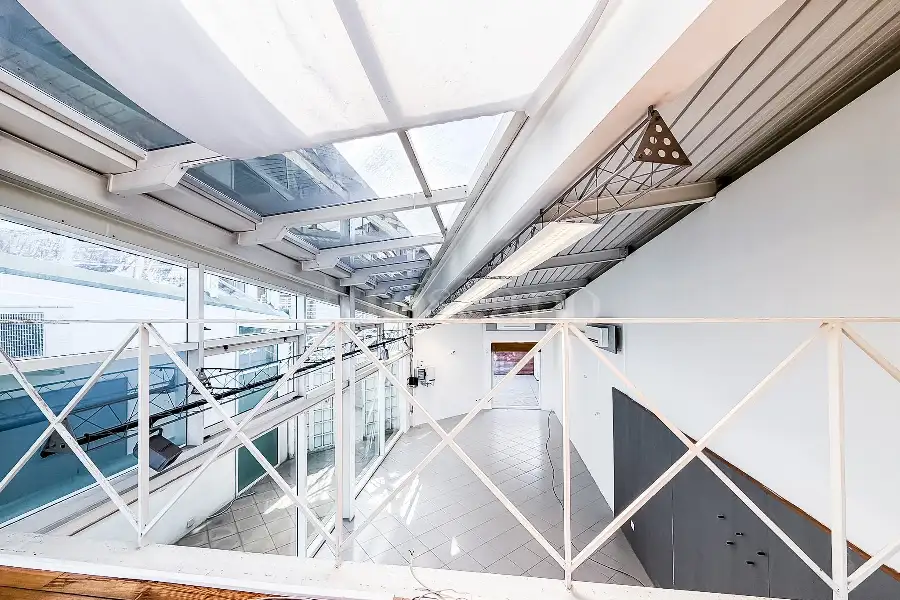Negozio in vendita di 220 mq a €309.000 (rif. 8/2026)
