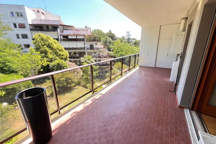 Casa in vendita di 66 mq a €335.000 (rif. 39/2026)