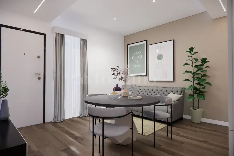 Casa in vendita di 60 mq a €179.000 (rif. 17/2026)