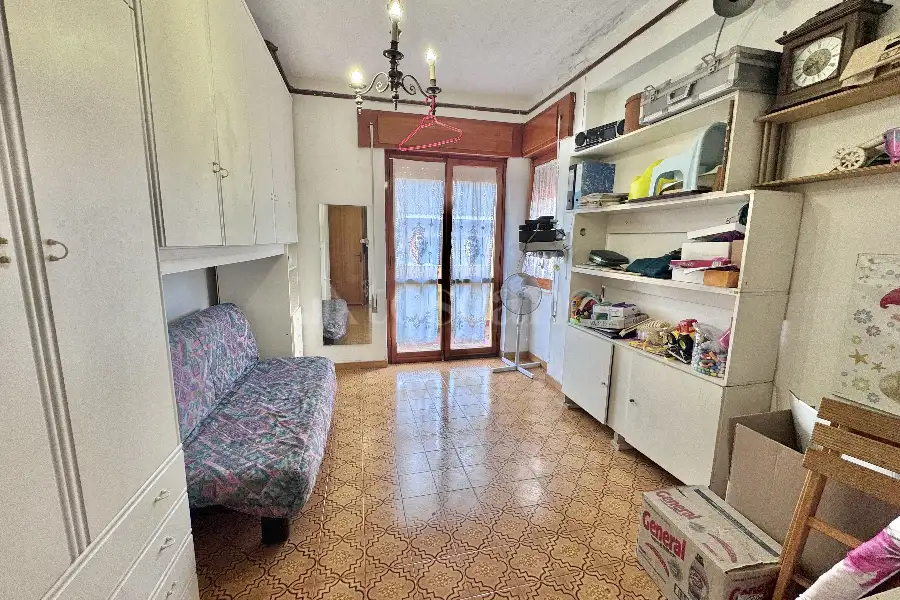 Villa in vendita di 320 mq a €299.000 (rif. 1/2026)