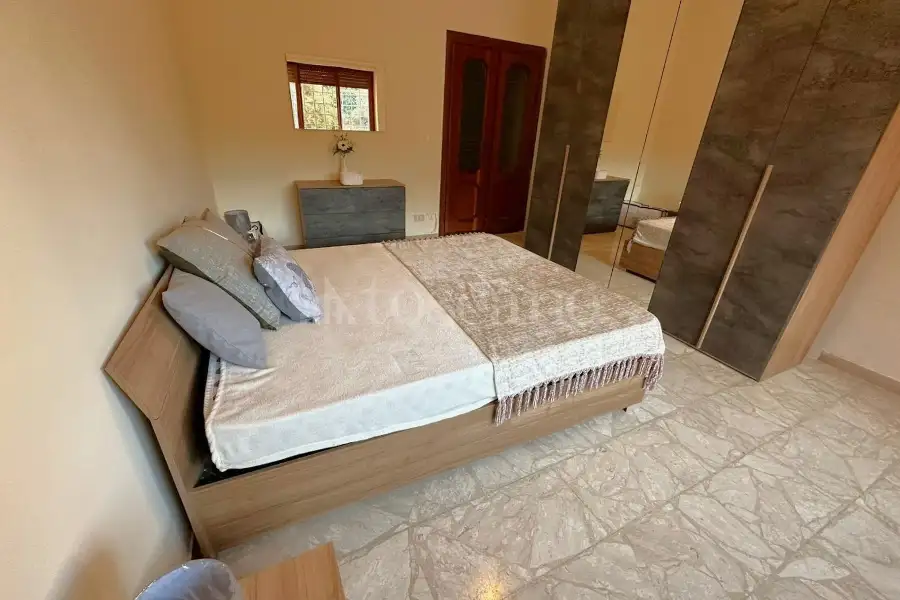 Casa in vendita di 135 mq a €349.000 (rif. 18/2026)