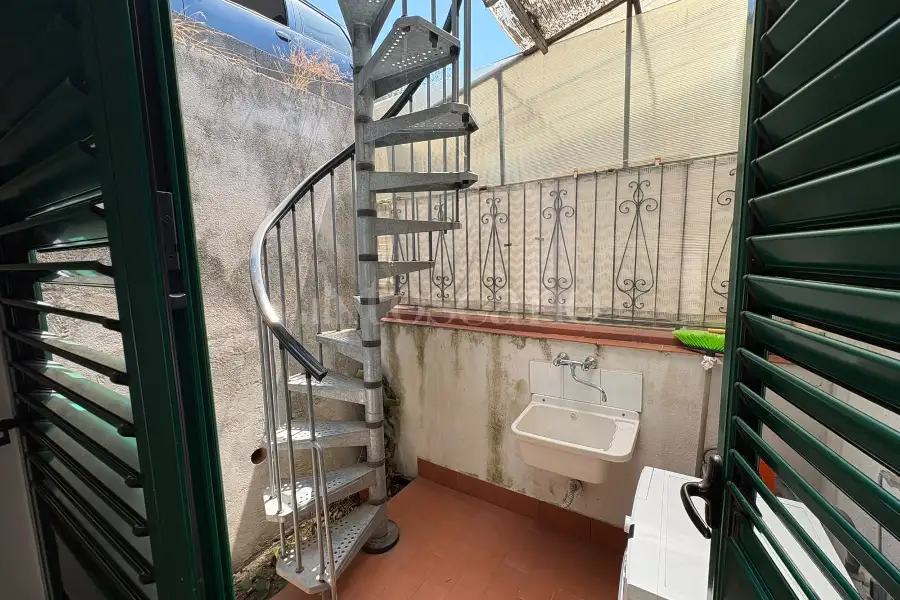 Casa Indipendente in vendita di 59 mq a €199.000 (rif. 44/2026)
