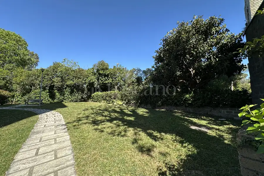 Casa in vendita di 100 mq a €490.000 (rif. 6/2026)