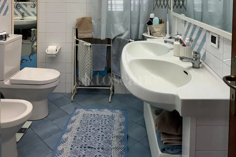 Casa in vendita di 209 mq a €568.000 (rif. 132/2026)