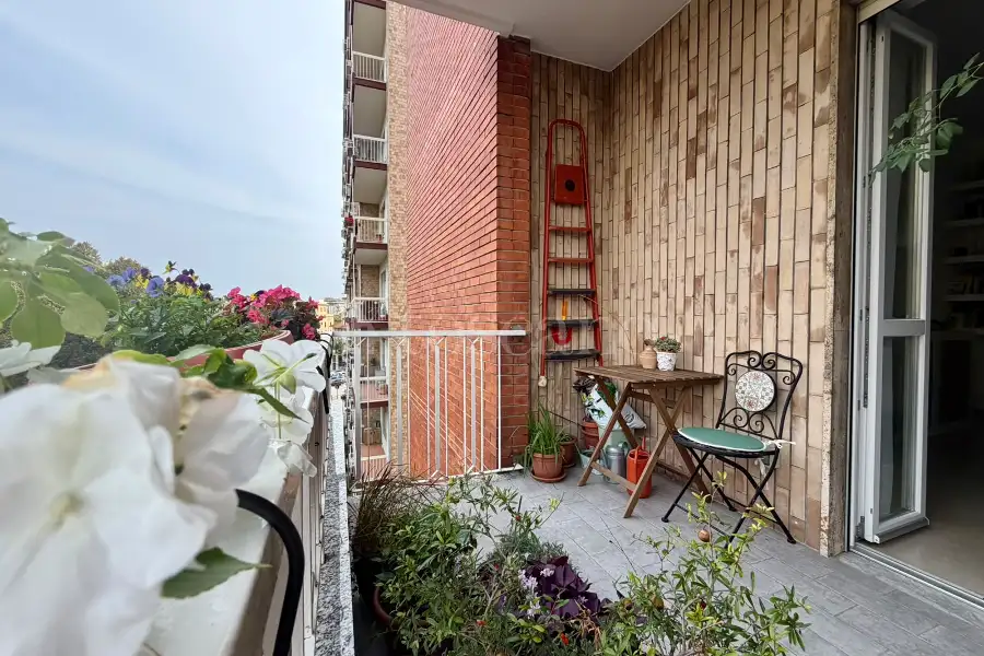 Casa in vendita di 130 mq a €389.000 (rif. 9/2026)