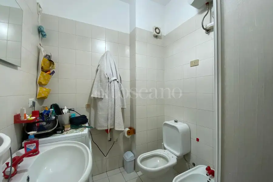 Casa in vendita di 50 mq a €77.000 (rif. 41/2026)