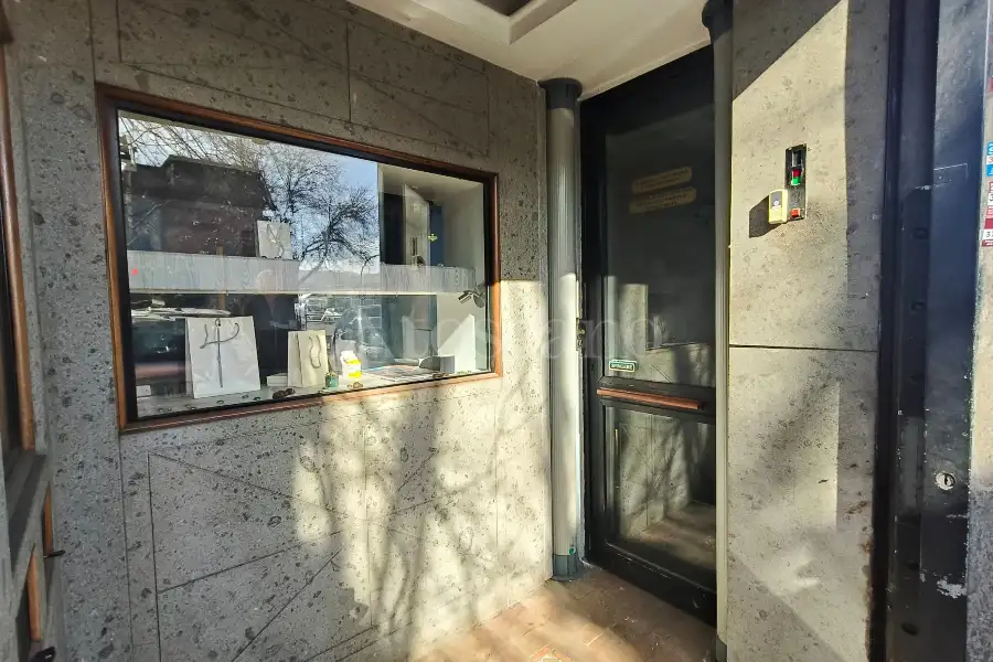 Negozio in vendita di 46 mq a €104.000 (rif. 67/2024)