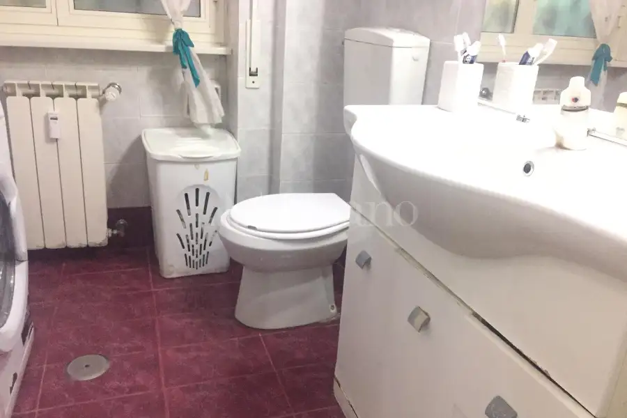 Casa in vendita di 50 mq a €167.000 (rif. 43/2026)