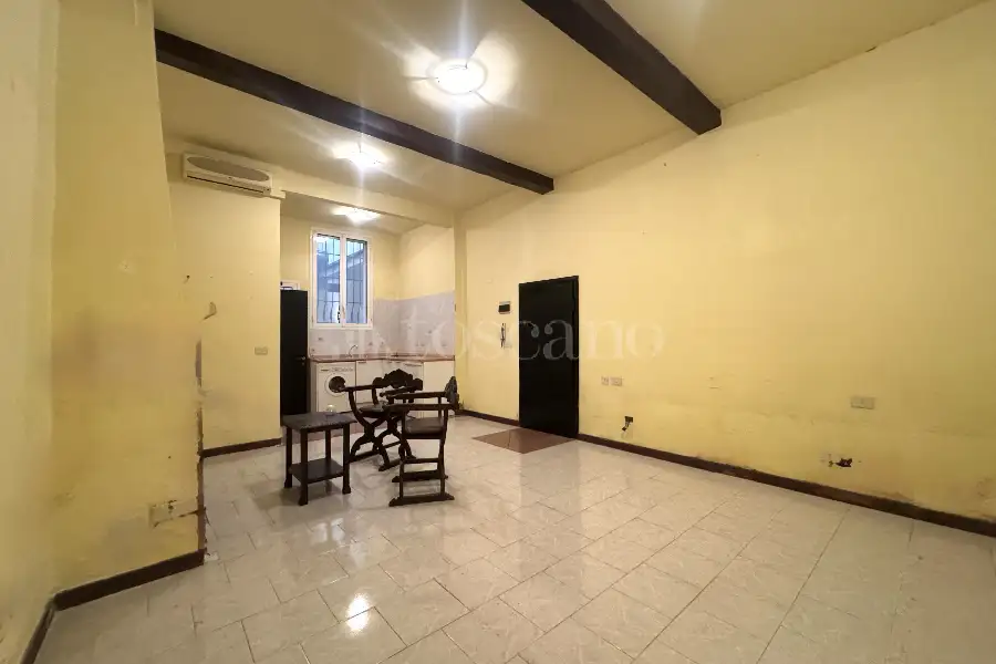 Casa in vendita di 40 mq a €205.000 (rif. 13/2026)