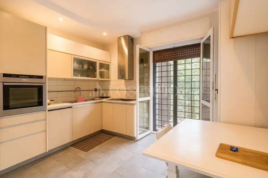 Casa in vendita di 130 mq a €419.000 (rif. 9/2026)