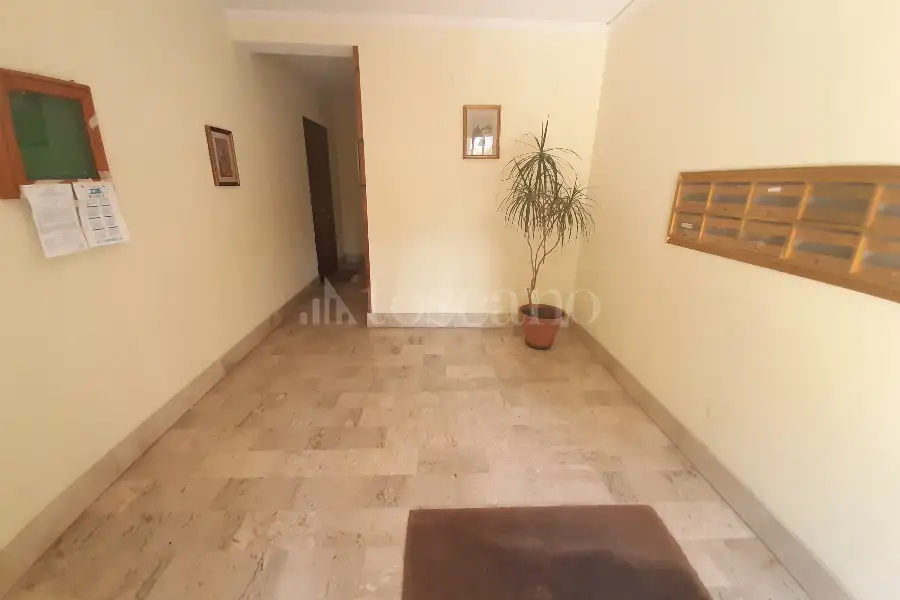 Casa in vendita di 115 mq a €160.000 (rif. 18/2026)