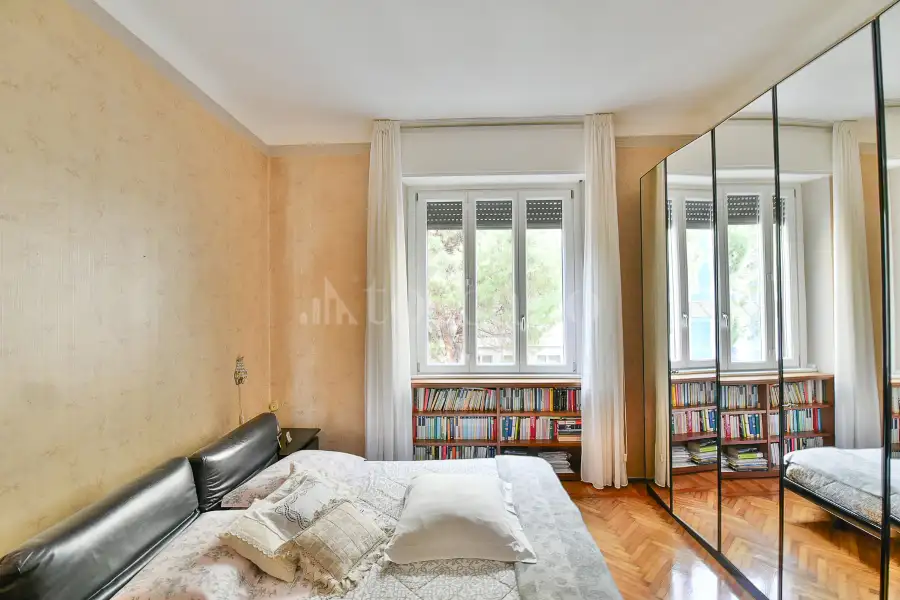 Casa in vendita di 175 mq a €680.000 (rif. 4/2026)