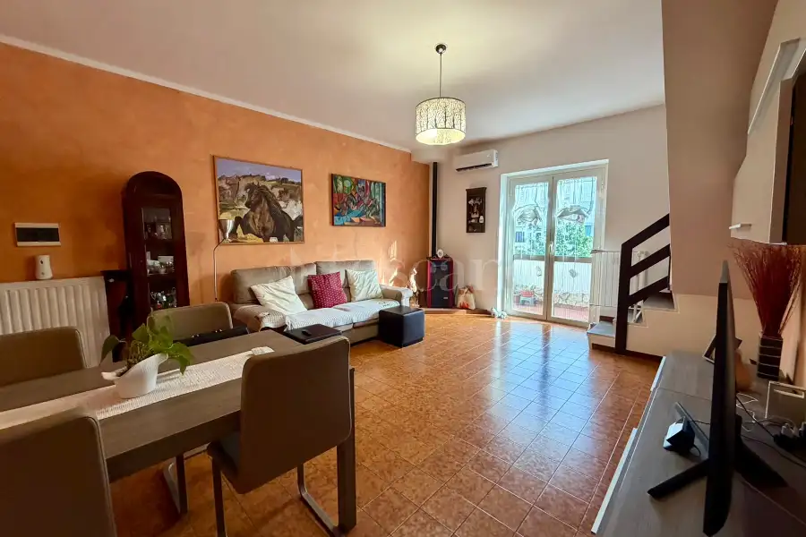 Casa in vendita di 120 mq a €219.000 (rif. 31/2026)