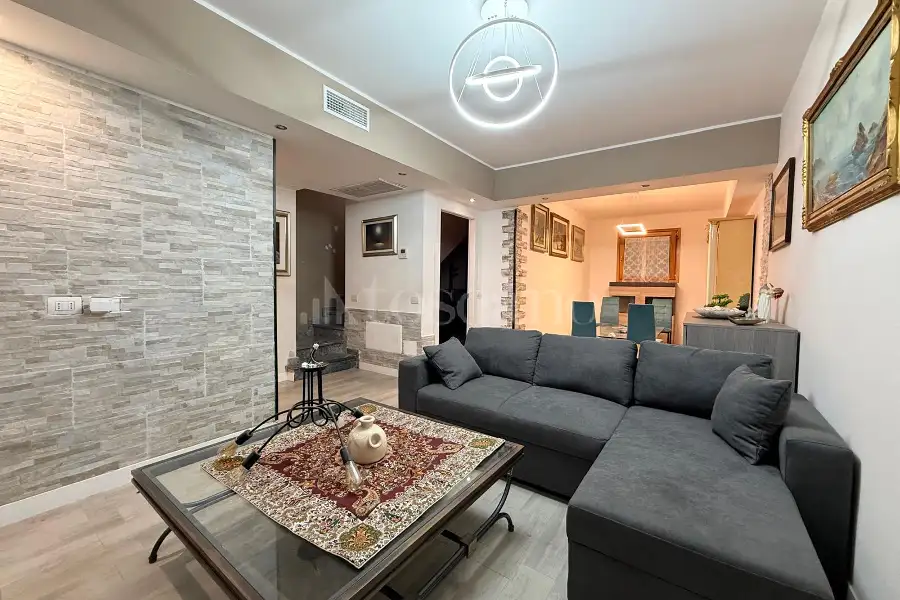 Casa in vendita di 110 mq a €430.000 (rif. 26/2026)