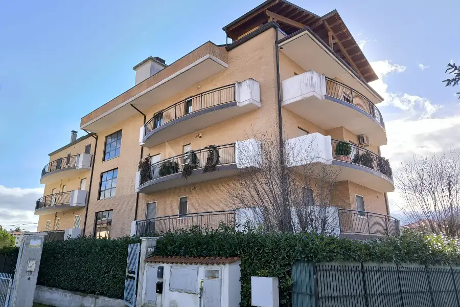 Casa in vendita di 100 mq a €185.000 (rif. 4/2026)
