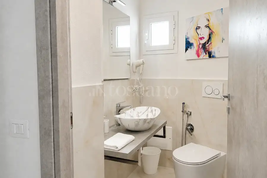 Palazzo in vendita di 210 mq a €950.000 (rif. 36/2026)