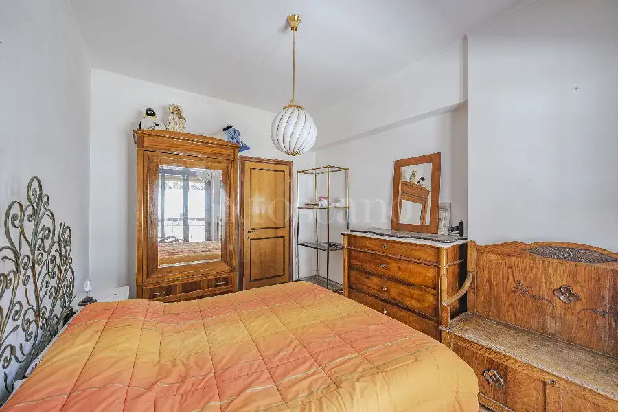Casa in vendita di 130 mq a €529.000 (rif. 26/2025)