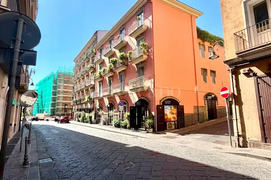 Casa in vendita di 135 mq a €195.000 (rif. 151/2026)