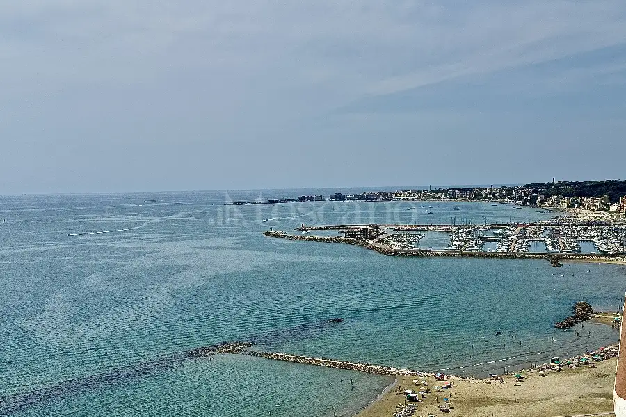 Casa in vendita di 110 mq a €229.000 (rif. 11/2024)