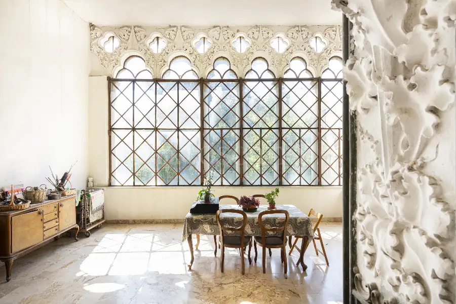 Casale in vendita di 1.000 mq a €1.150.000 (rif. 5/2026)