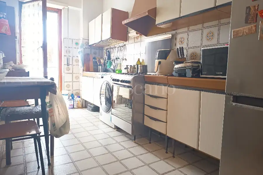 Casa in vendita di 110 mq a €199.000 (rif. 83/2025)