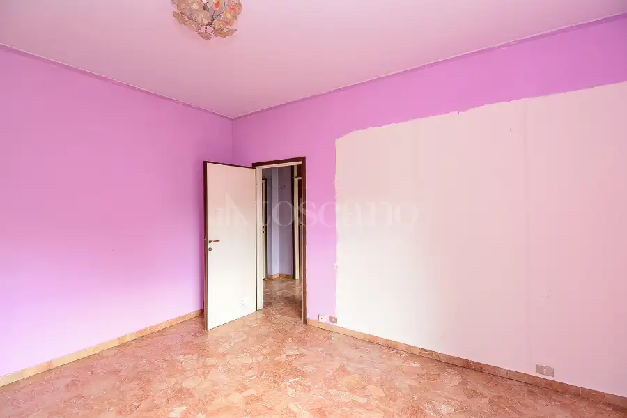 Casa in vendita di 120 mq a €280.000 (rif. 66/2025)