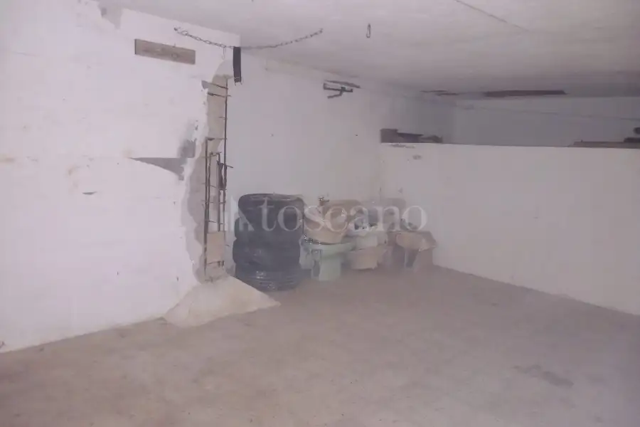 Villa Bifamiliare in vendita di 160 mq a €159.000 (rif. 18/2025)