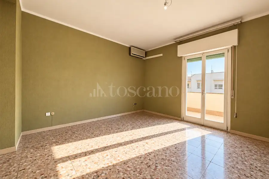 Casa in vendita di 200 mq a €525.000 (rif. 44/2026)
