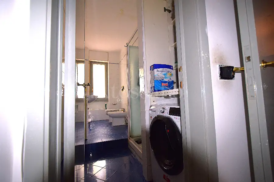 Casa in vendita di 98 mq a €218.000 (rif. 32/2026)
