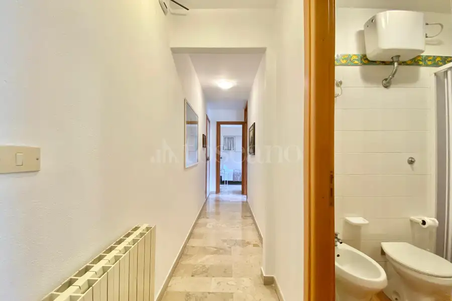 Agriturismo in vendita di 600 mq a €1.750.000 (rif. 13/2026)