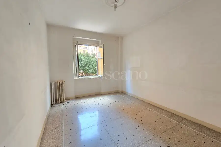 Casa in vendita di 100 mq a €440.000 (rif. 6/2026)