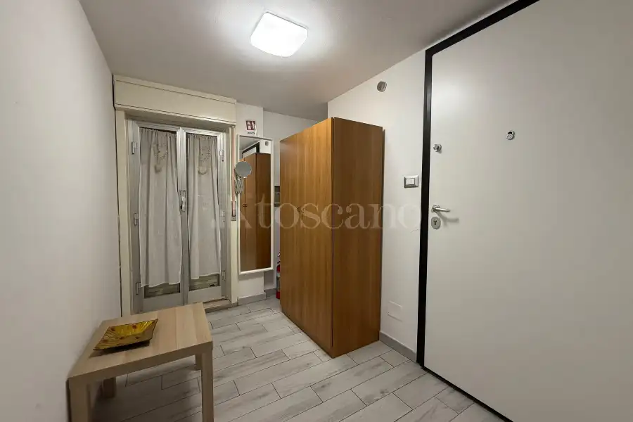 Attico in vendita di 120 mq a €269.000 (rif. 119/2026)
